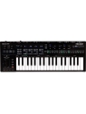 Clavier Maître Arturia - KEYSTEPPRO-CHROMA