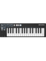 Clavier Maître Arturia - KEYSTEP-BK Noir
Clavier 32 mini touches