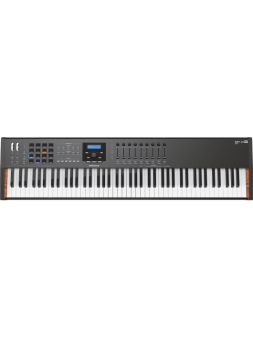 Clavier Maître Arturia - KEYLABMKII-88
88 touches