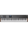Clavier Maître Arturia - KEYLABMKII-88
88 touches