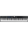 Clavier Maître Arturia - ESSENTIAL3-88-BK
Clavier 88 touches