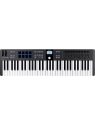 Clavier Maître Arturia - ESSENTIAL3-61-BK
Clavier 61 touches + analog lab