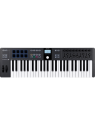 Clavier Maître Arturia - ESSENTIAL3-49-BK
Clavier 49 touches + analog lab