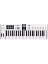 Clavier Maître Arturia - ESSENTIAL3-49
Clavier 49 touches + analog lab