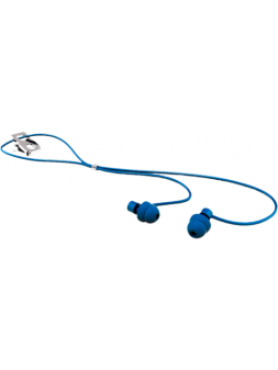 Earsonics - AEA EARPADSTRONG

Protection auditive Earpad enfant