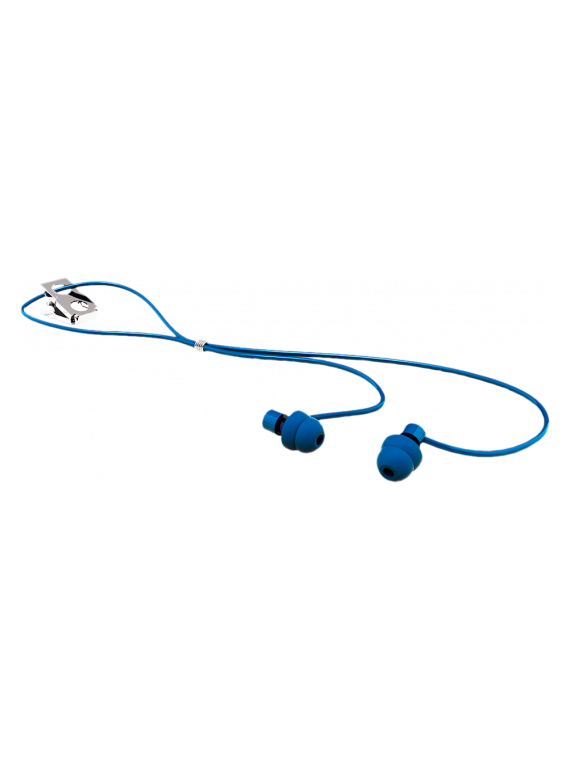 Earsonics - AEA EARPADSTRONG

Protection auditive Earpad enfant