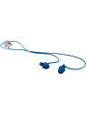 Earsonics - AEA EARPADSTRONG

Protection auditive Earpad enfant