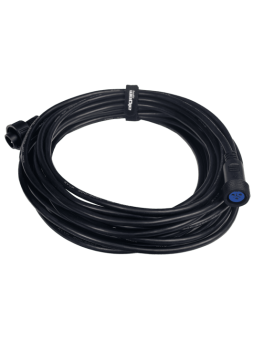 Rallonge DMX IP65 10m