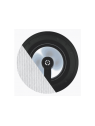 Haut Parleur Plafonnier basse impedance Audac - CELO8I-W
Plafonnier 8" faible prof. 80W/8 ohms -RAL9016