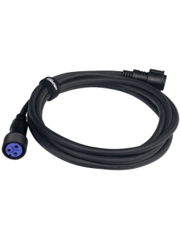 Algam Lighting Rallonge alimentation IP65 3 mètres