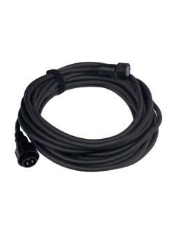 Algam Lighting Rallonge alimentation IP65 10 mètres