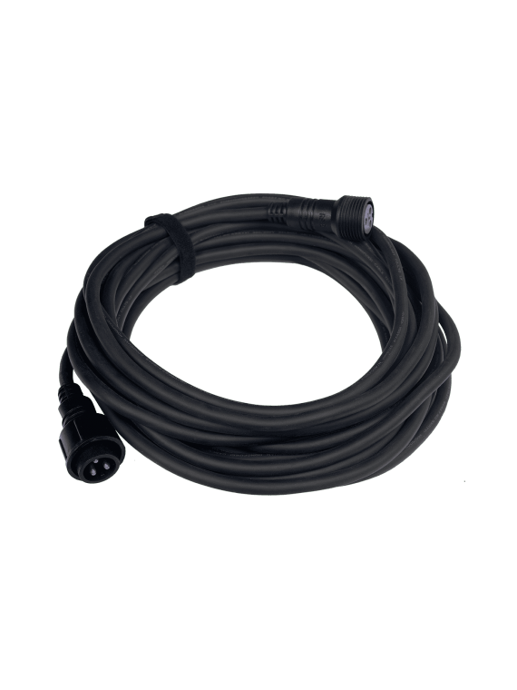 Algam Lighting Rallonge alimentation IP65 10 mètres