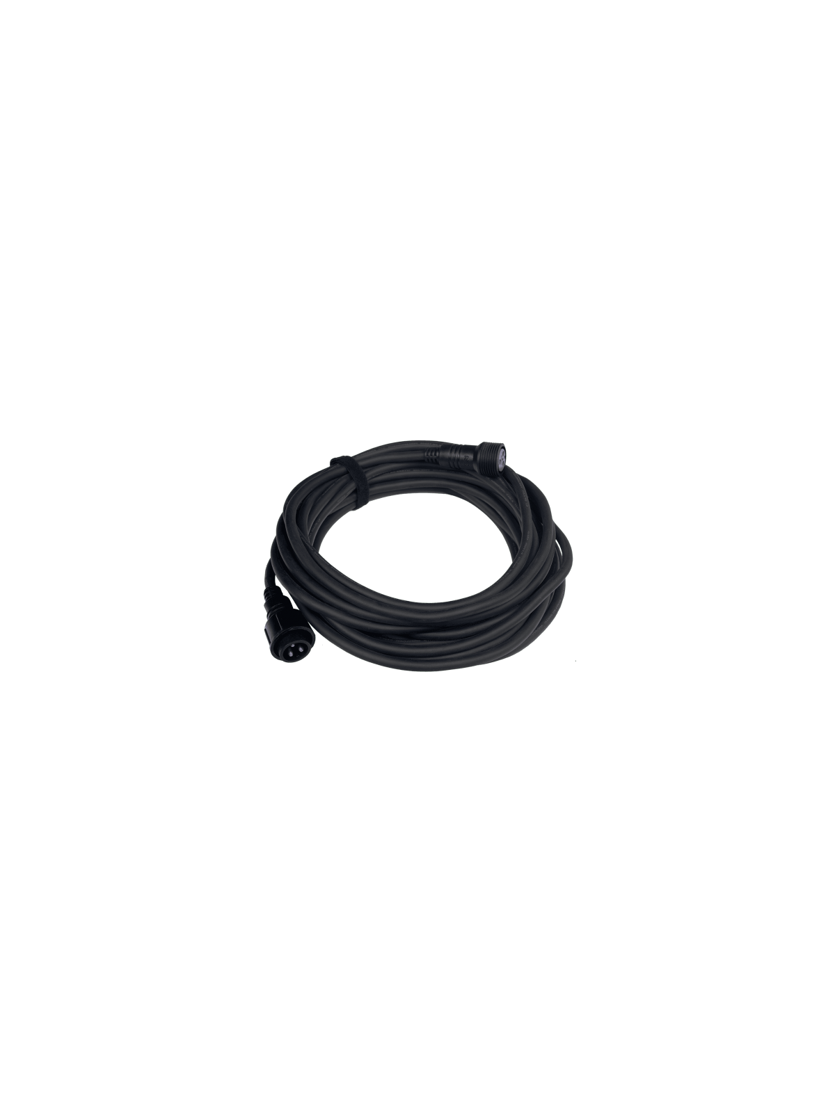 Algam Lighting Rallonge alimentation IP65 10 mètres