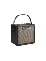 NUX - MIGHTY-8-BT-MK2
Ampli guitare portable 8 watts 2 Canaux Bluetooth