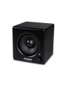 ALESIS NITROAMP

Un Ampli de batterie compact de 70W