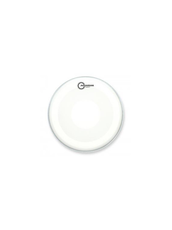PEAU AQUARIAN STUDIO-X SABLEE 16"