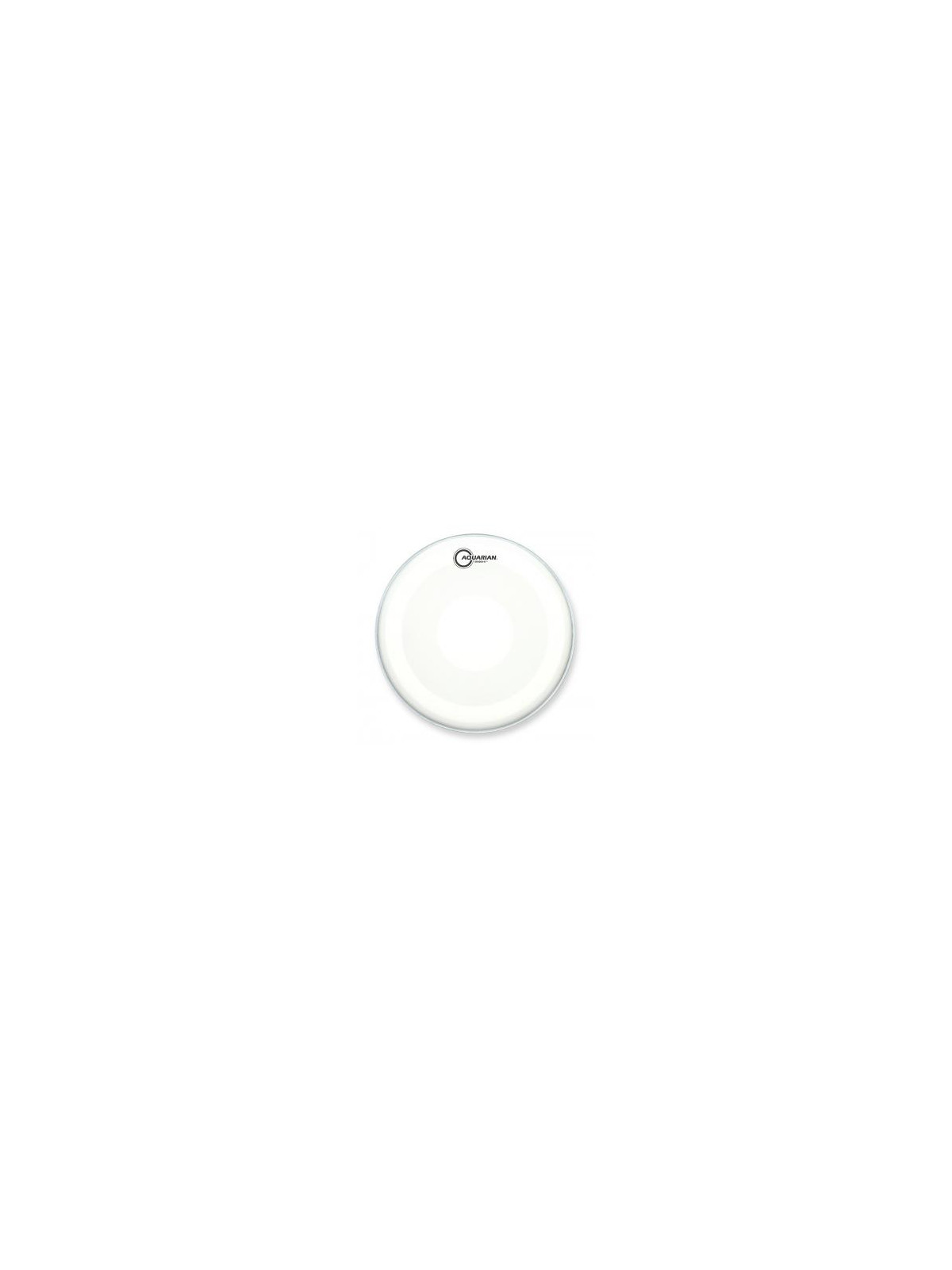 PEAU AQUARIAN STUDIO-X SABLEE 16"