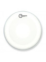 PEAU AQUARIAN STUDIO-X SABLEE 14"