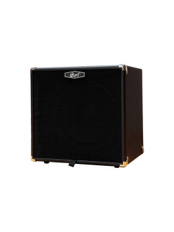 AMPLI BASSE CORT 150W HP12" NOIR