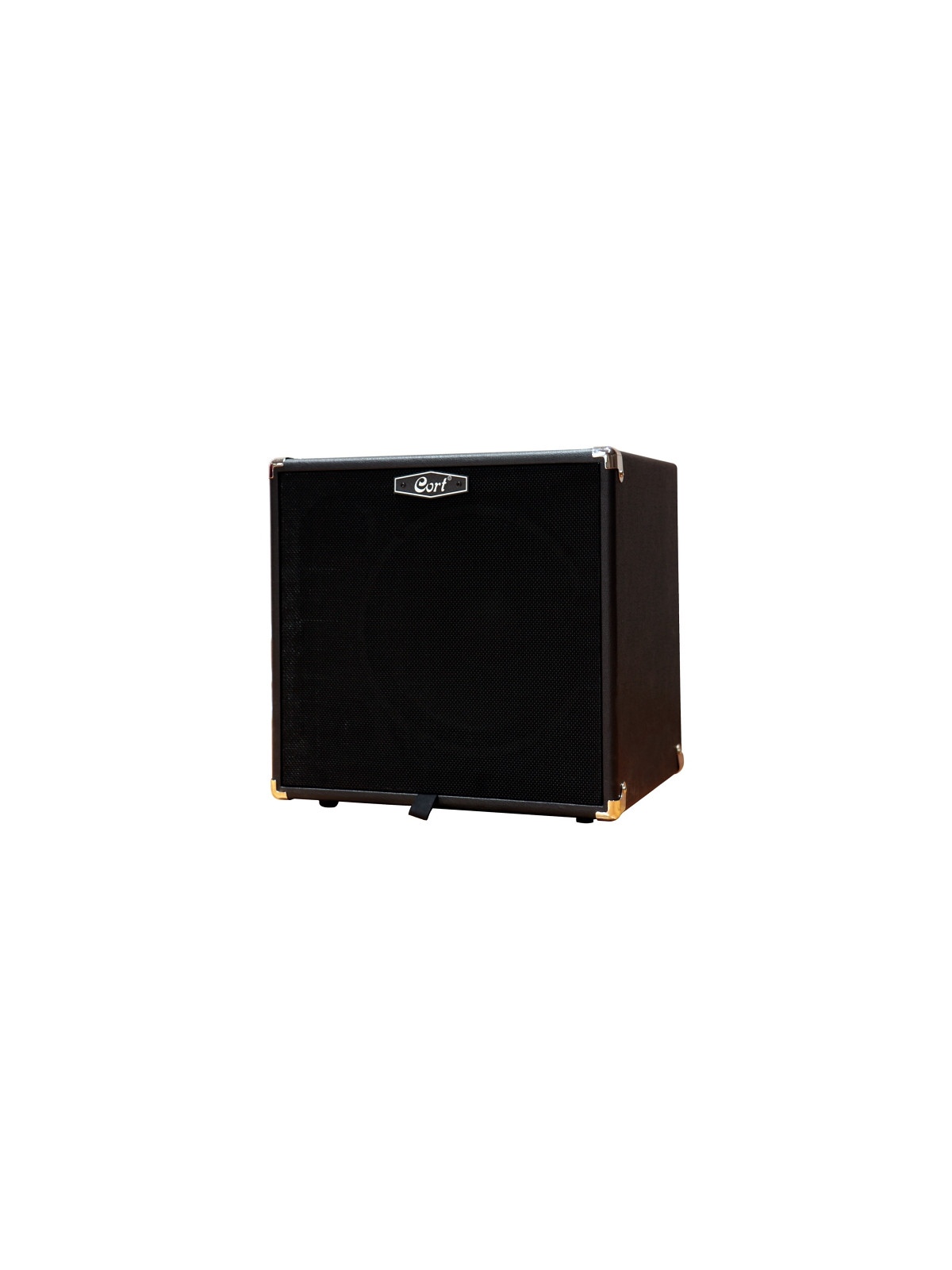AMPLI BASSE CORT 150W HP12" NOIR