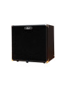 AMPLI BASSE CORT 150W HP12" NOIR