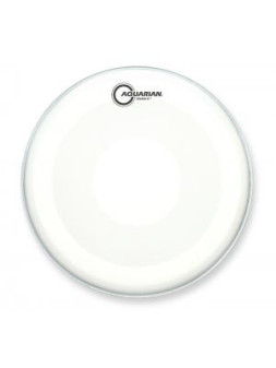 PEAU AQUARIAN STUDIO-X SABLEE 12"