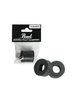 Pearl - Hi-Hat - Paire feutres