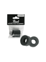 Pearl - Hi-Hat - Paire feutres