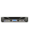 Crown - XTI6002 - Amplificateur CROWN 2 x 800w / 4 Ohms