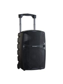 Audiophony RACER120 Evo