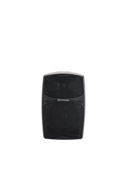 Audiophony RACER80 Evo