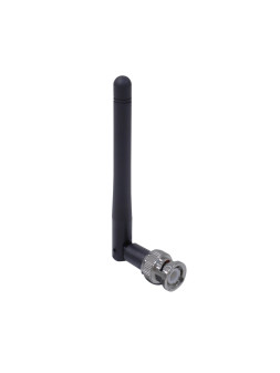 Antenne BNC pour récepteur UHF « RACER-GoMod evo »