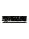 Ampeg Venture V3
Tête d'ampli basse