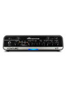 Ampeg Venture V7
Tête d'ampli basse