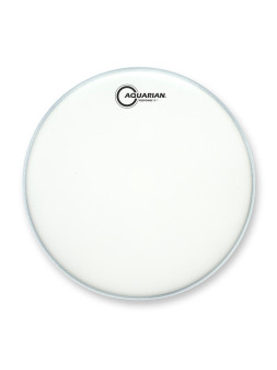 PEAU TOM AQUARIAN RESPONSE 2 SABLEE 8"