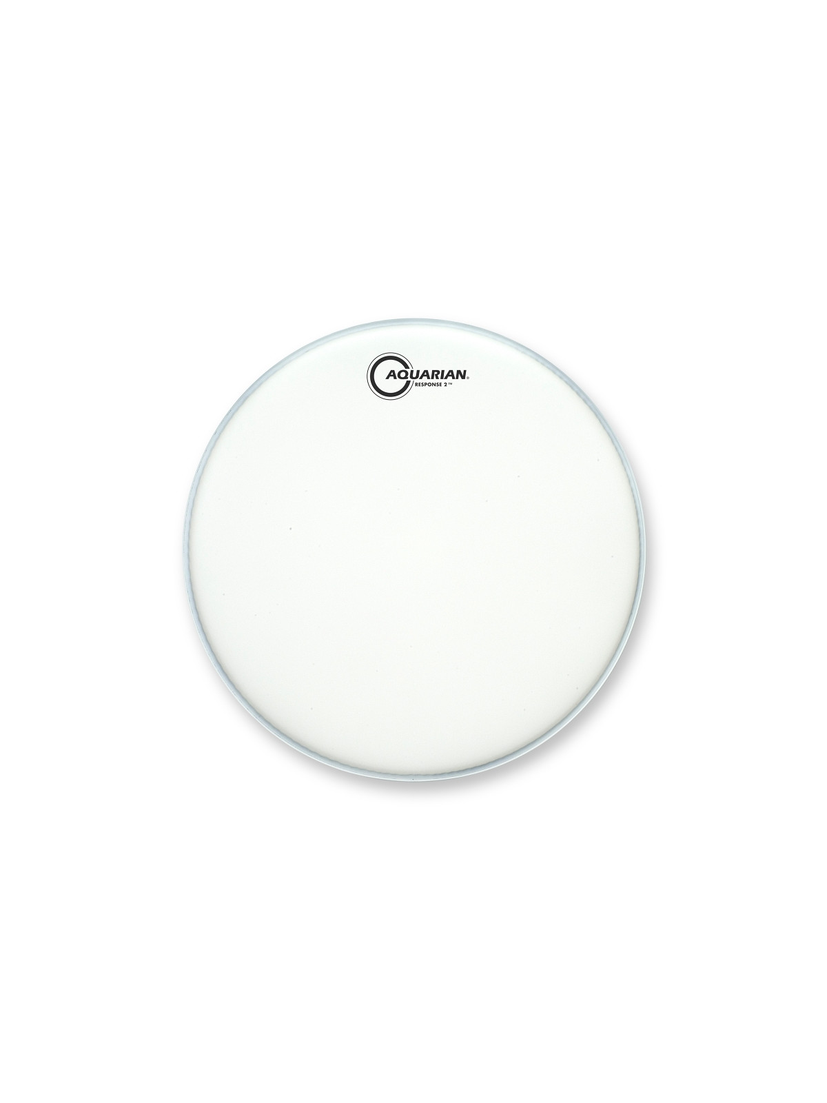 PEAU TOM AQUARIAN RESPONSE 2 SABLEE 8"