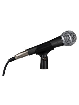 Jb Systems Micro Chant JB27