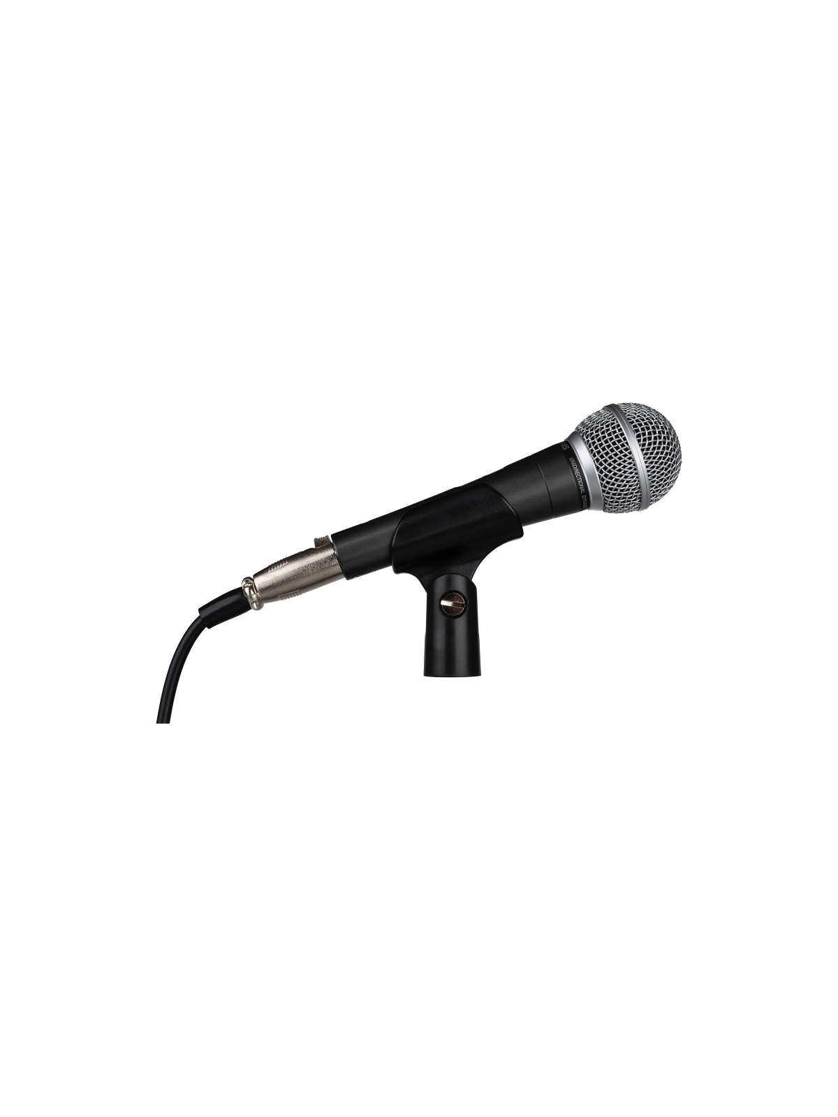 Jb Systems Micro Chant JB27