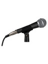 Jb Systems Micro Chant JB27