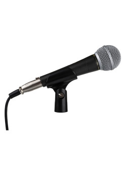 Jb Systems Micro Chant JB10