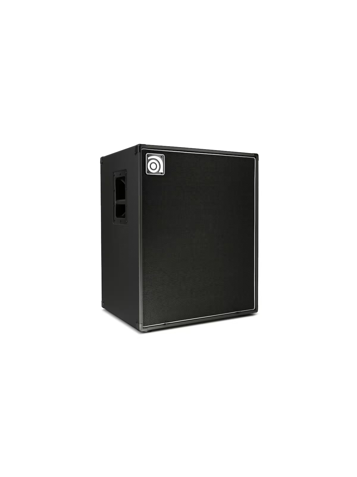 Ampeg Venture VB410
Baffle Basse 4x10" 600W Rms 8 Ohms