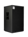 Ampeg Venture VB212
Baffle Basse 2x12" 500W Rms 8 Ohms