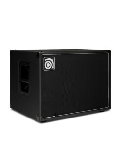 Ampeg Venture VB210
Baffle Basse 2x10" 300W Rms 8 Ohms