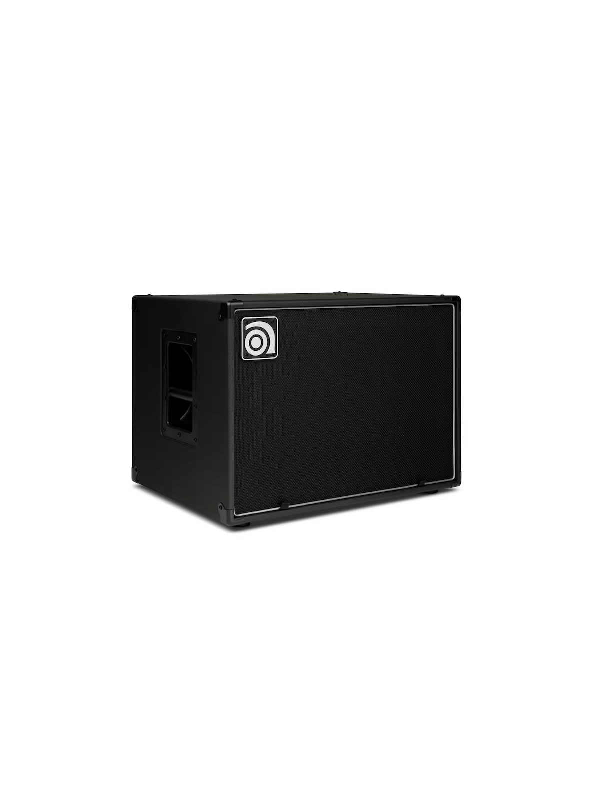 Ampeg Venture VB210
Baffle Basse 2x10" 300W Rms 8 Ohms