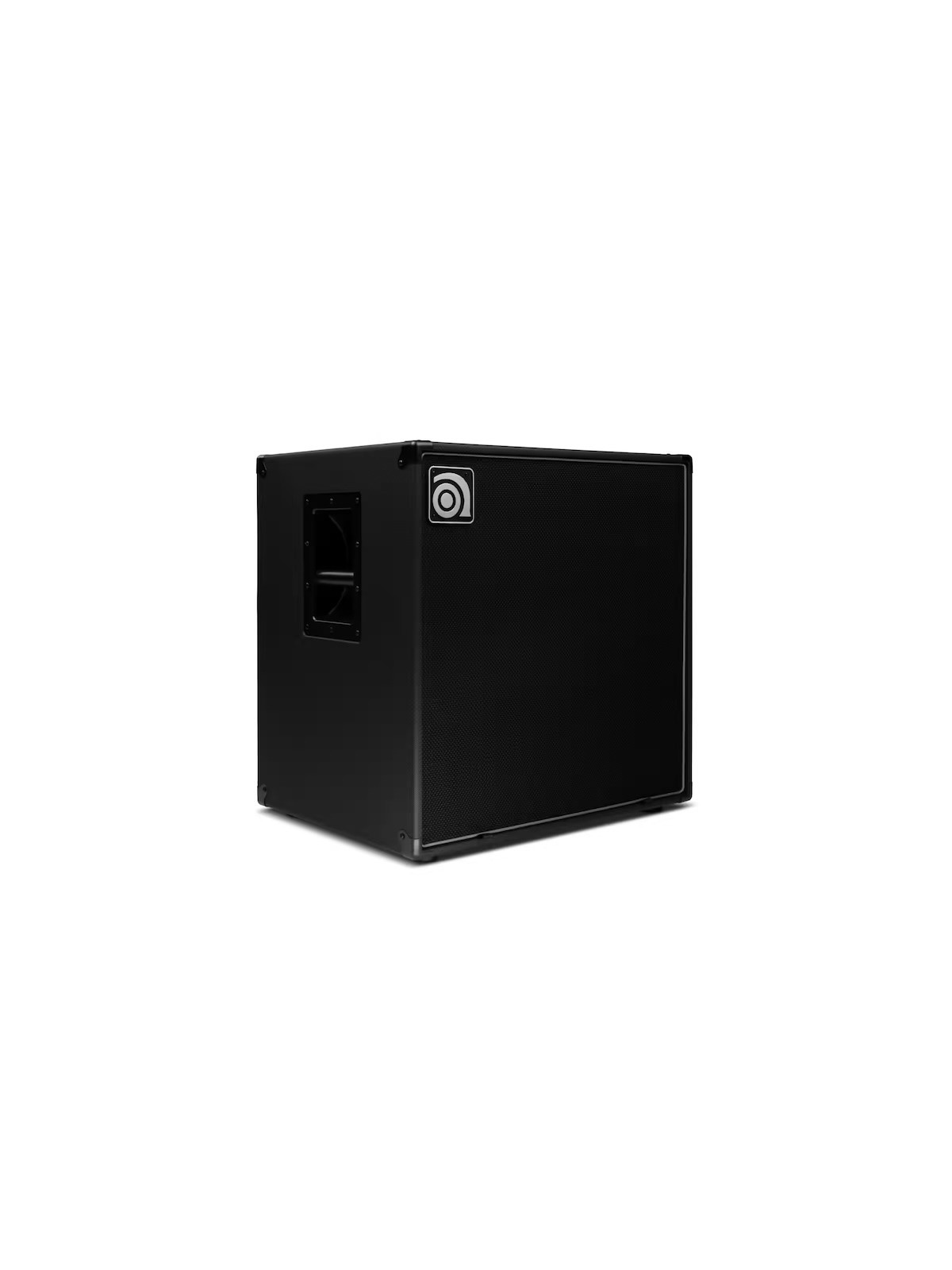 Ampeg Venture VB115
Baffle Basse 1x15" 250W Rms 8 Ohms
