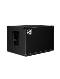 Ampeg Venture Baffle basse...