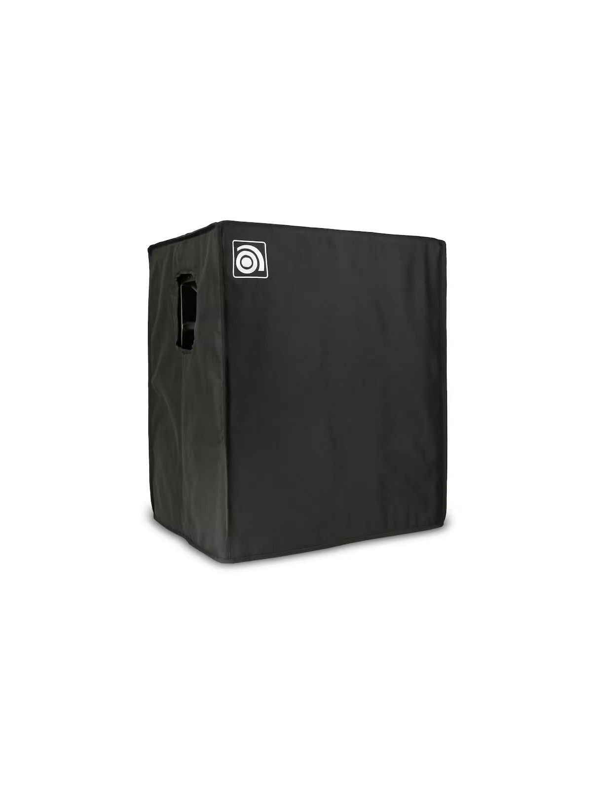 Ampeg Cover VB410
Housse pour baffle VB410 Ampeg