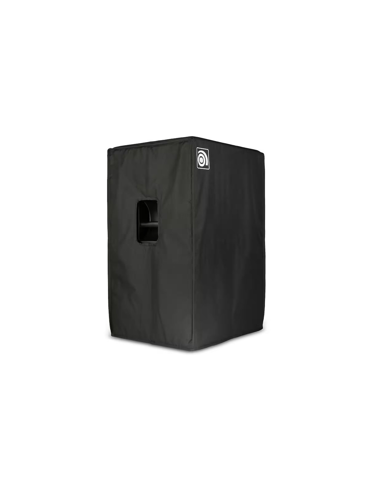 Ampeg Cover VB212
Housse pour baffle VB212 Ampeg