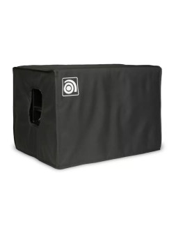 Ampeg Cover VB210