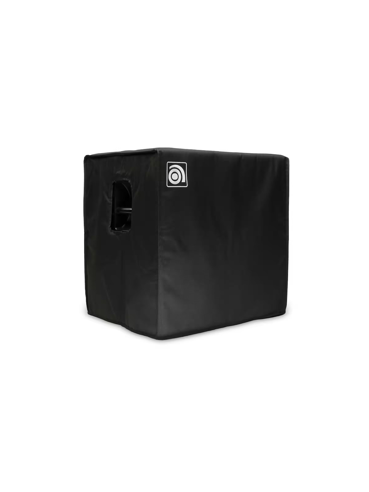 Ampeg Cover VB115
Housse pour baffle VB115 Ampeg